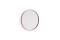 Arcs Mirror