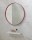 Arcs Mirror