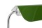 Apex Lamp
