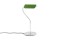 Apex Lamp