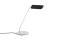 Apex Lamp