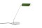 Apex Lamp