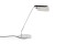 Apex Lamp