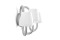 Apollo Wall Sconce