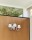 Apollo Wall Sconce
