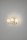Apollo Wall Sconce