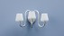 Apollo Wall Sconce