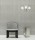 Apollo Wall Sconce