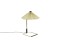 Matin Table Lamp