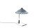 Matin Table Lamp