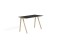 CPH 90 Desk