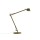 Dedicate Table / Wall Lamp