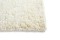 Shaggy Rug