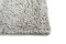 Shaggy Rug