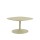 Soft Coffee Table