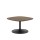 Soft Coffee Table