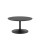 Soft Coffee Table