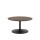 Soft Coffee Table