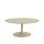 Soft Coffee Table