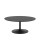 Soft Coffee Table