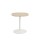 Soft Side Table