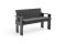 Crate Dining Bench