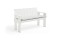 Crate Dining Bench