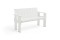 Crate Dining Bench