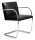 Brno Tubular Side Chair