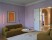 Ply Rug