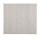 Ply Rug