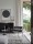 Wassily Chair Bauhaus Limited Edition