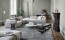Wassily Chair Bauhaus Limited Edition