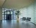 Wassily Chair Bauhaus Limited Edition