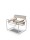 Wassily Chair Bauhaus Limited Edition