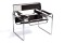 Wassily Chair Bauhaus Limited Edition