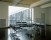 Wassily Chair Bauhaus Limited Edition