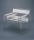 Wassily Chair Bauhaus Limited Edition