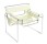 Wassily Chair Bauhaus Limited Edition
