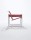 Wassily Chair Bauhaus Limited Edition
