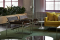 Wassily Chair Bauhaus Limited Edition