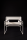 Wassily Chair Bauhaus Limited Edition