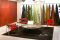 Wassily Chair Bauhaus Limited Edition