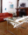 Wassily Chair Bauhaus Limited Edition
