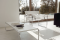 Wassily Chair Bauhaus Limited Edition