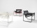 Wassily Chair Bauhaus Limited Edition