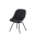Zeph Side Chair