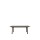 Earnest Extendable Table
