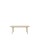 Earnest Extendable Table