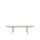 Earnest Extendable Table